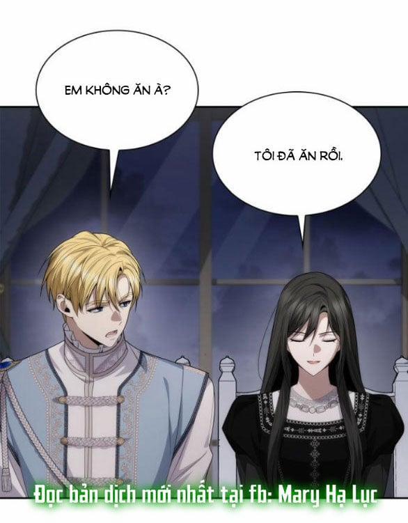 Chị Gái À, Kiếp Này Em Chính Là Nữ Hoàng 63.1 trang 51