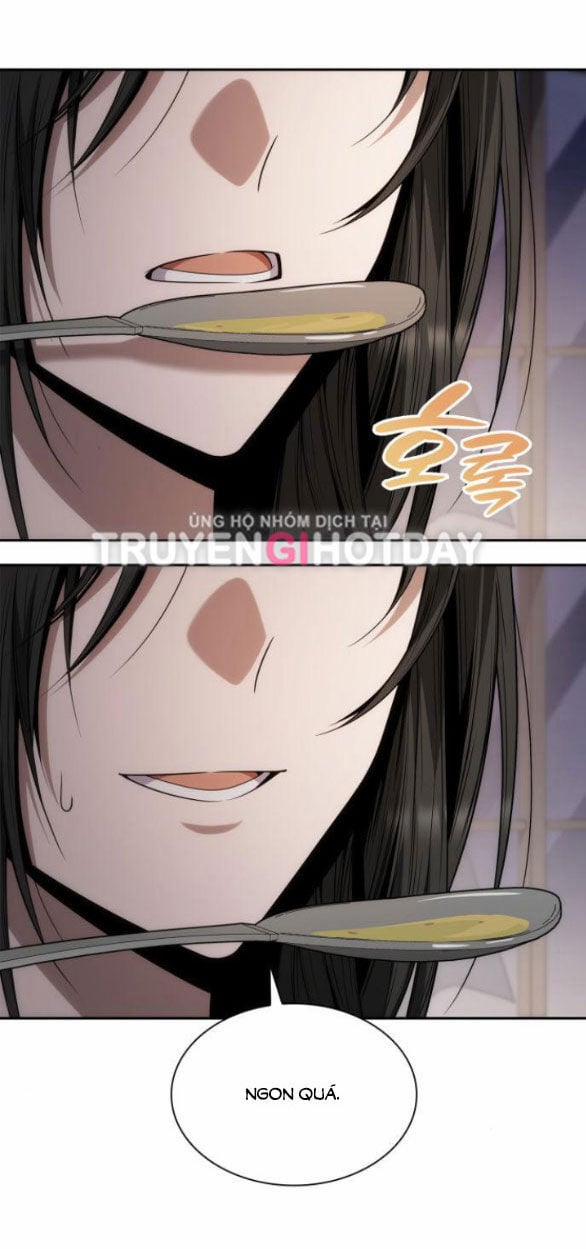 Chị Gái À, Kiếp Này Em Chính Là Nữ Hoàng 63.1 trang 59