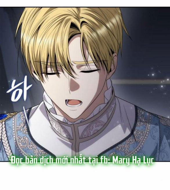 Chị Gái À, Kiếp Này Em Chính Là Nữ Hoàng 63.1 trang 67