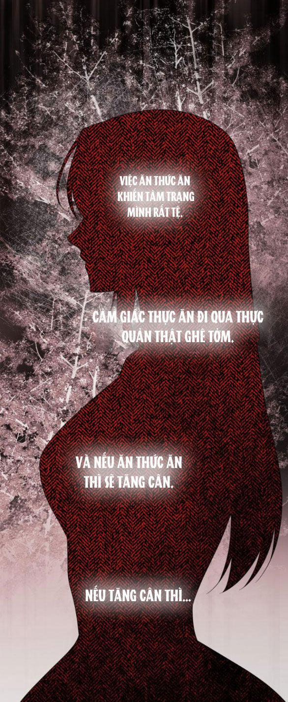 Chị Gái À, Kiếp Này Em Chính Là Nữ Hoàng 63.1 trang 74