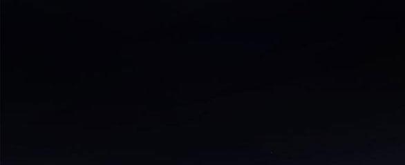 Chị Gái À, Kiếp Này Em Chính Là Nữ Hoàng 63.2 trang 10