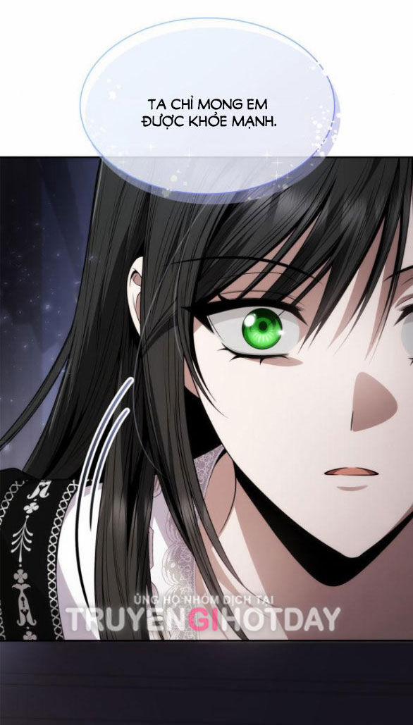 Chị Gái À, Kiếp Này Em Chính Là Nữ Hoàng 63.2 trang 110