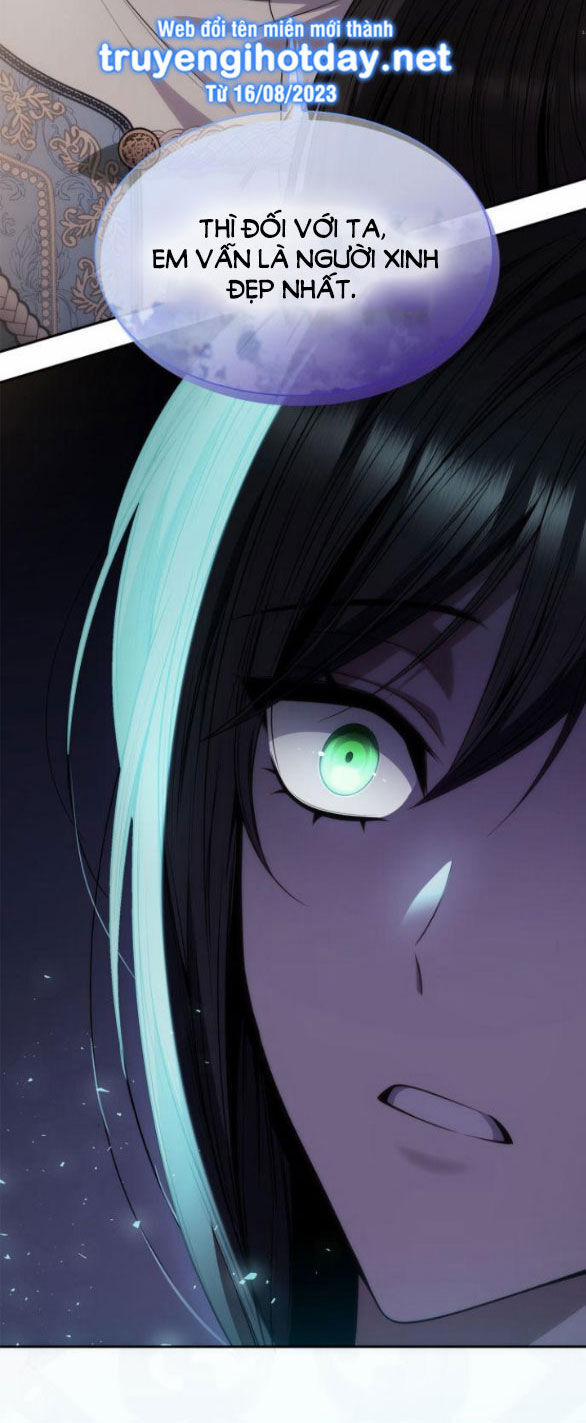 Chị Gái À, Kiếp Này Em Chính Là Nữ Hoàng 63.2 trang 115