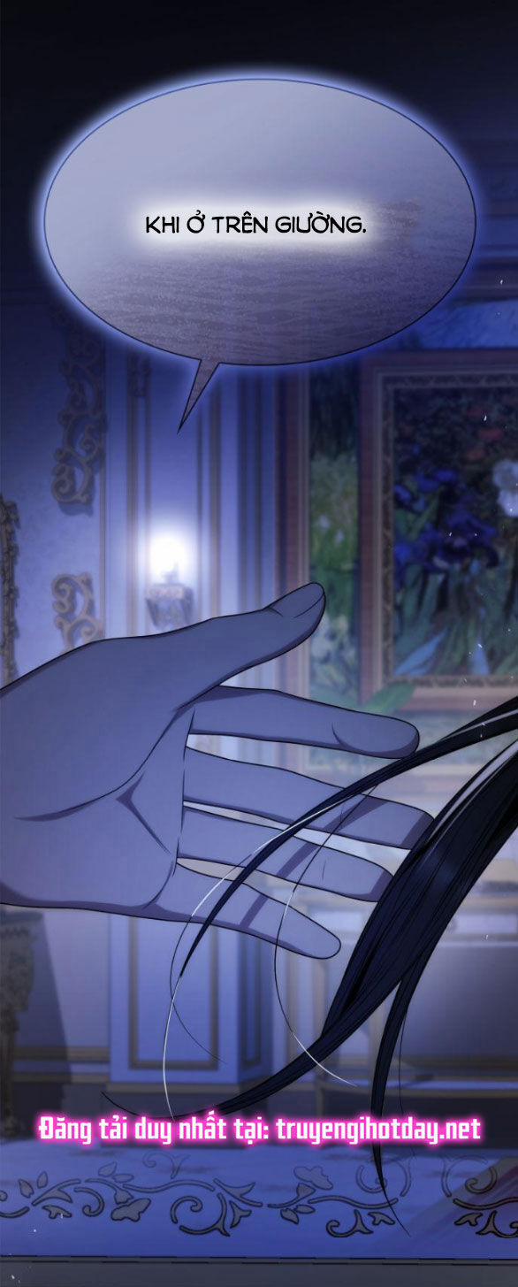 Chị Gái À, Kiếp Này Em Chính Là Nữ Hoàng 63.2 trang 118