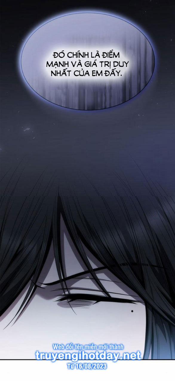 Chị Gái À, Kiếp Này Em Chính Là Nữ Hoàng 63.2 trang 121