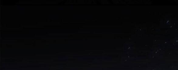 Chị Gái À, Kiếp Này Em Chính Là Nữ Hoàng 63.2 trang 13