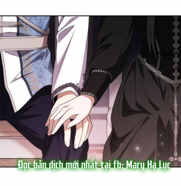 Chị Gái À, Kiếp Này Em Chính Là Nữ Hoàng 63.2 trang 149