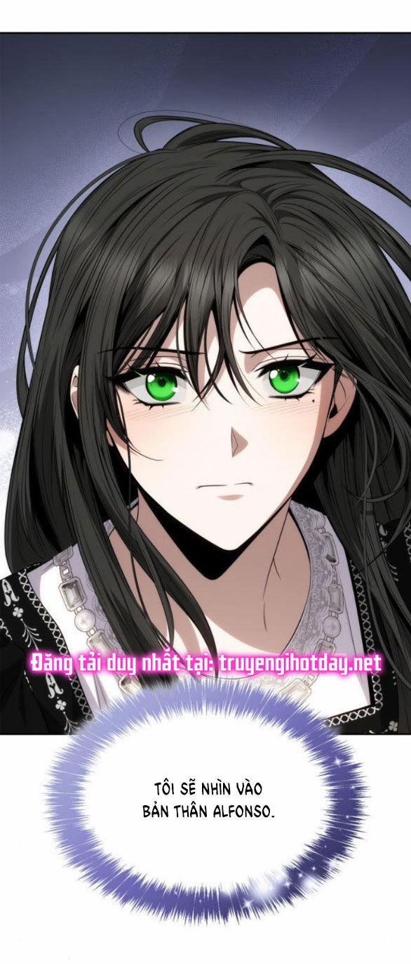 Chị Gái À, Kiếp Này Em Chính Là Nữ Hoàng 63.2 trang 152