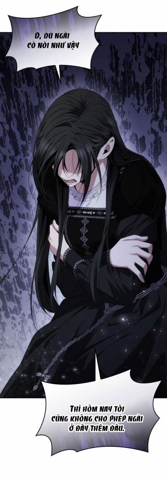 Chị Gái À, Kiếp Này Em Chính Là Nữ Hoàng 63.2 trang 16