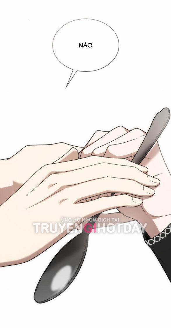 Chị Gái À, Kiếp Này Em Chính Là Nữ Hoàng 63.2 trang 171