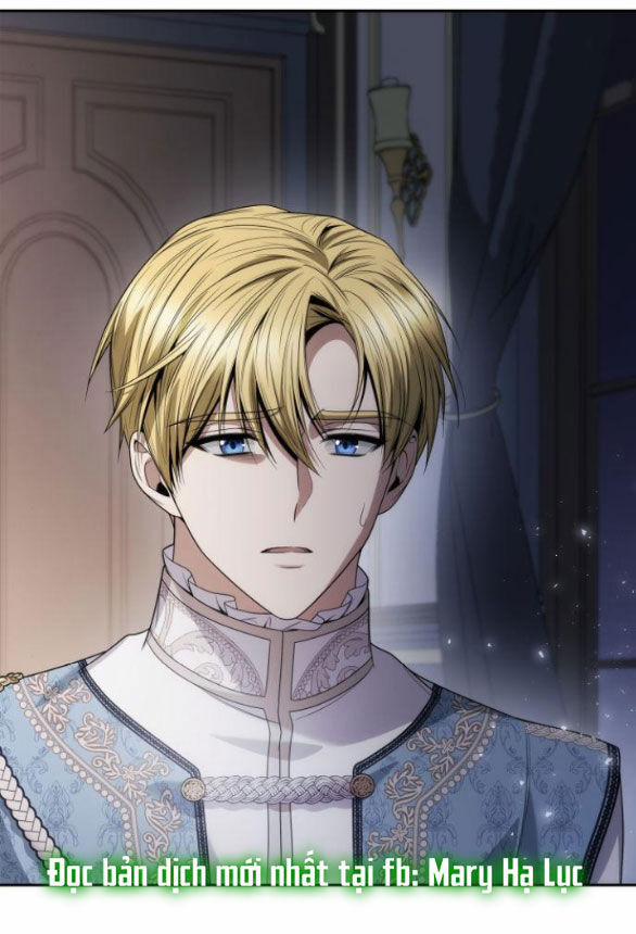 Chị Gái À, Kiếp Này Em Chính Là Nữ Hoàng 63.2 trang 18