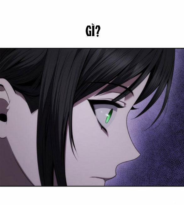 Chị Gái À, Kiếp Này Em Chính Là Nữ Hoàng 63.2 trang 199