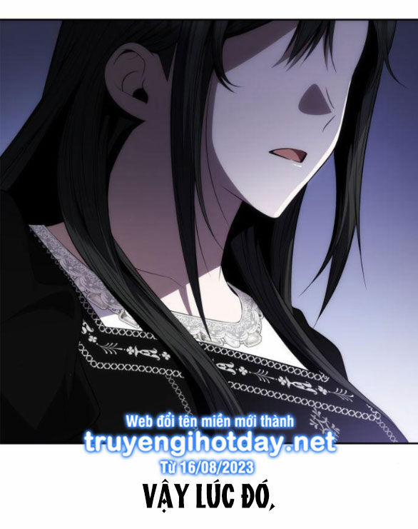 Chị Gái À, Kiếp Này Em Chính Là Nữ Hoàng 63.2 trang 206