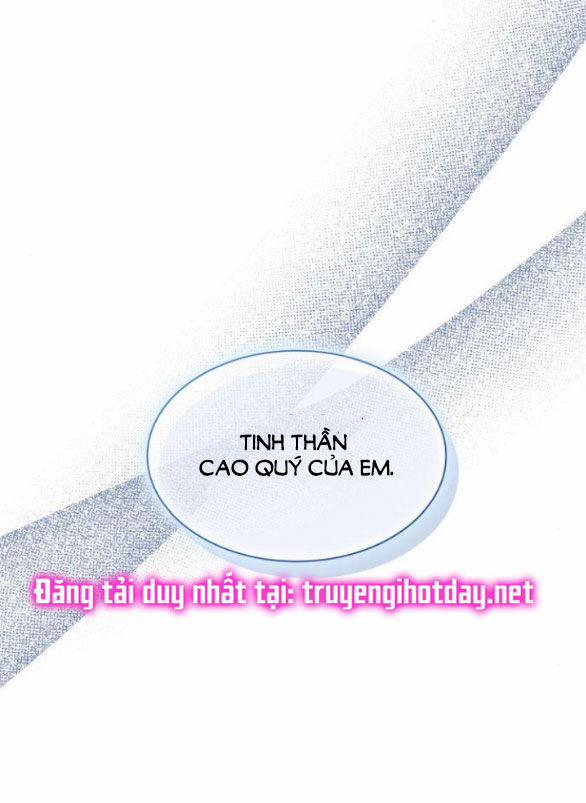 Chị Gái À, Kiếp Này Em Chính Là Nữ Hoàng 63.2 trang 22