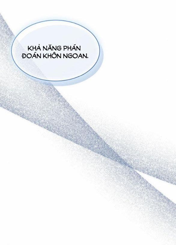 Chị Gái À, Kiếp Này Em Chính Là Nữ Hoàng 63.2 trang 24