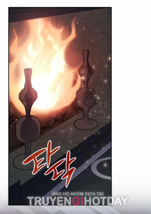 Chị Gái À, Kiếp Này Em Chính Là Nữ Hoàng 63.2 trang 35