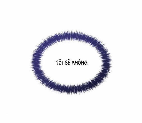 Chị Gái À, Kiếp Này Em Chính Là Nữ Hoàng 63.2 trang 41