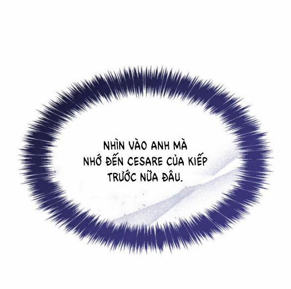 Chị Gái À, Kiếp Này Em Chính Là Nữ Hoàng 63.2 trang 43