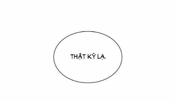 Chị Gái À, Kiếp Này Em Chính Là Nữ Hoàng 63.2 trang 51