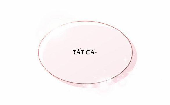 Chị Gái À, Kiếp Này Em Chính Là Nữ Hoàng 63.2 trang 58