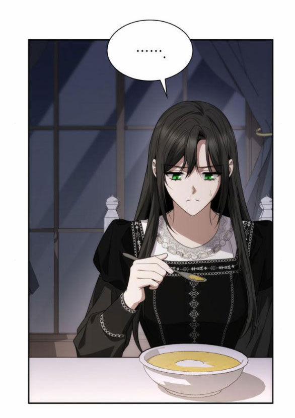 Chị Gái À, Kiếp Này Em Chính Là Nữ Hoàng 63.2 trang 66