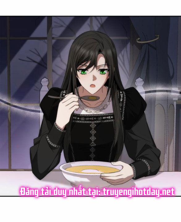 Chị Gái À, Kiếp Này Em Chính Là Nữ Hoàng 63.2 trang 76