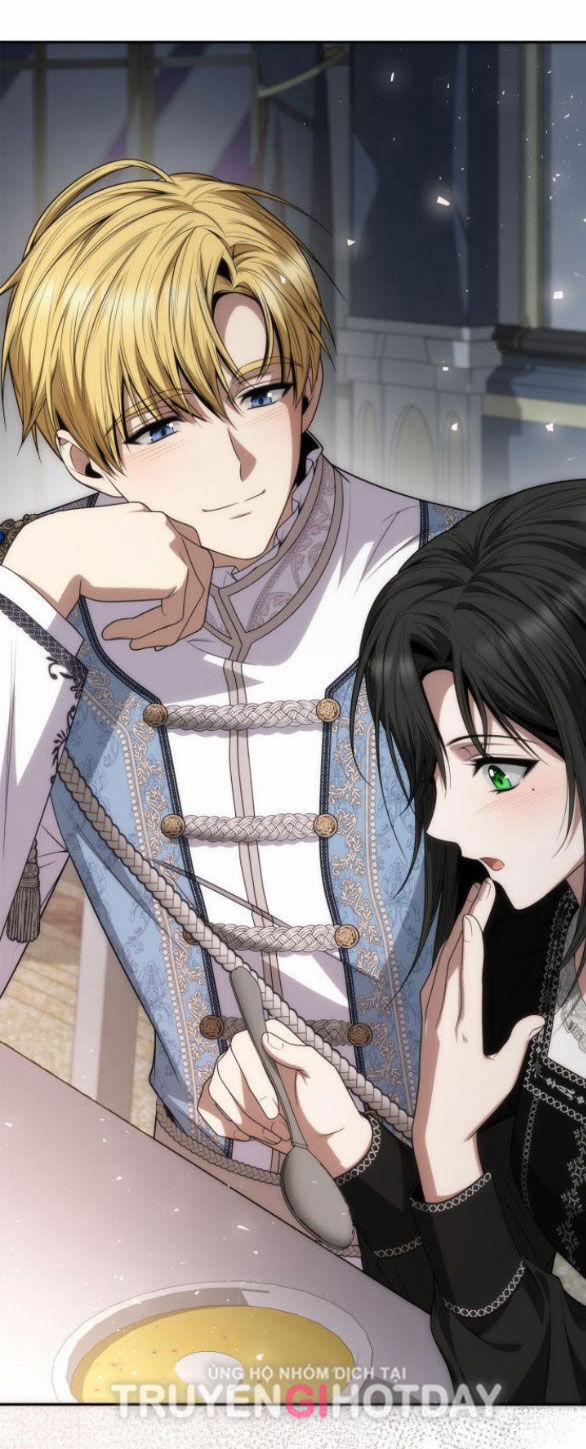 Chị Gái À, Kiếp Này Em Chính Là Nữ Hoàng 63.2 trang 78