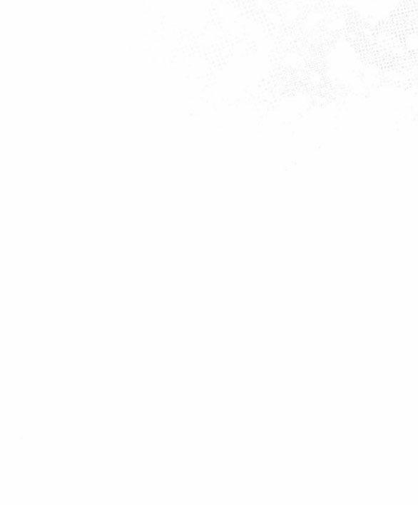 Chị Gái À, Kiếp Này Em Chính Là Nữ Hoàng 63.2 trang 81