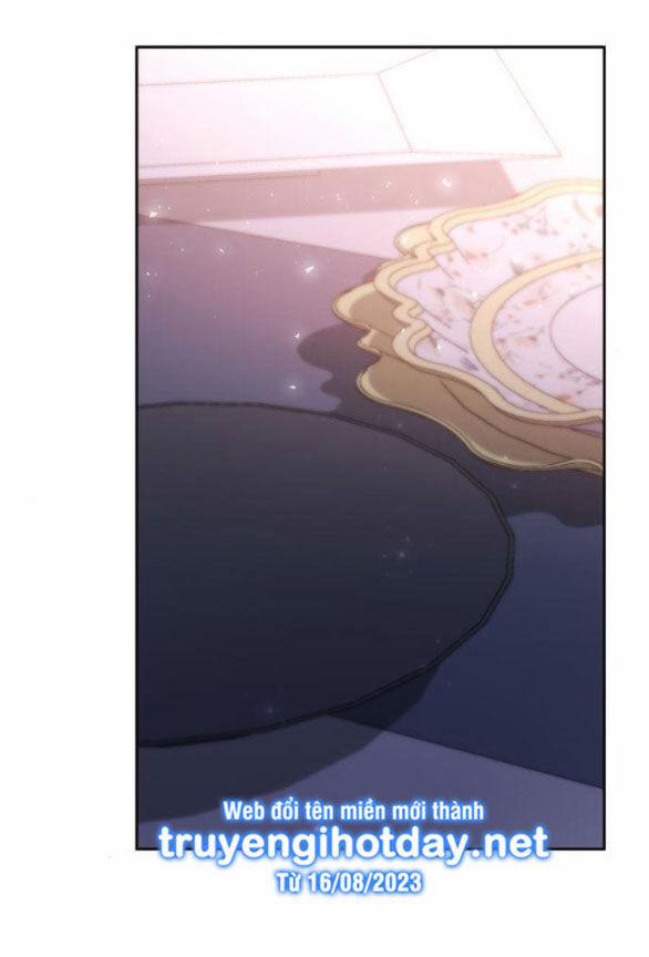 Chị Gái À, Kiếp Này Em Chính Là Nữ Hoàng 63.2 trang 82