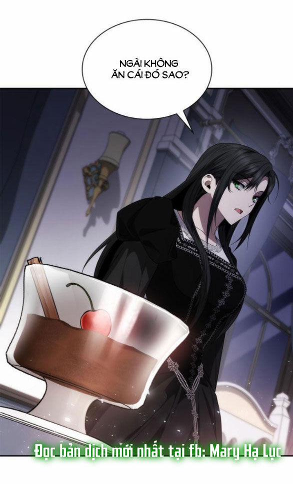 Chị Gái À, Kiếp Này Em Chính Là Nữ Hoàng 63.2 trang 86