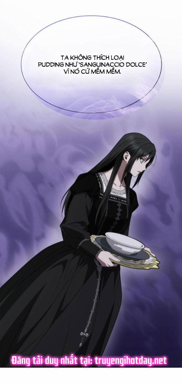 Chị Gái À, Kiếp Này Em Chính Là Nữ Hoàng 63.2 trang 90