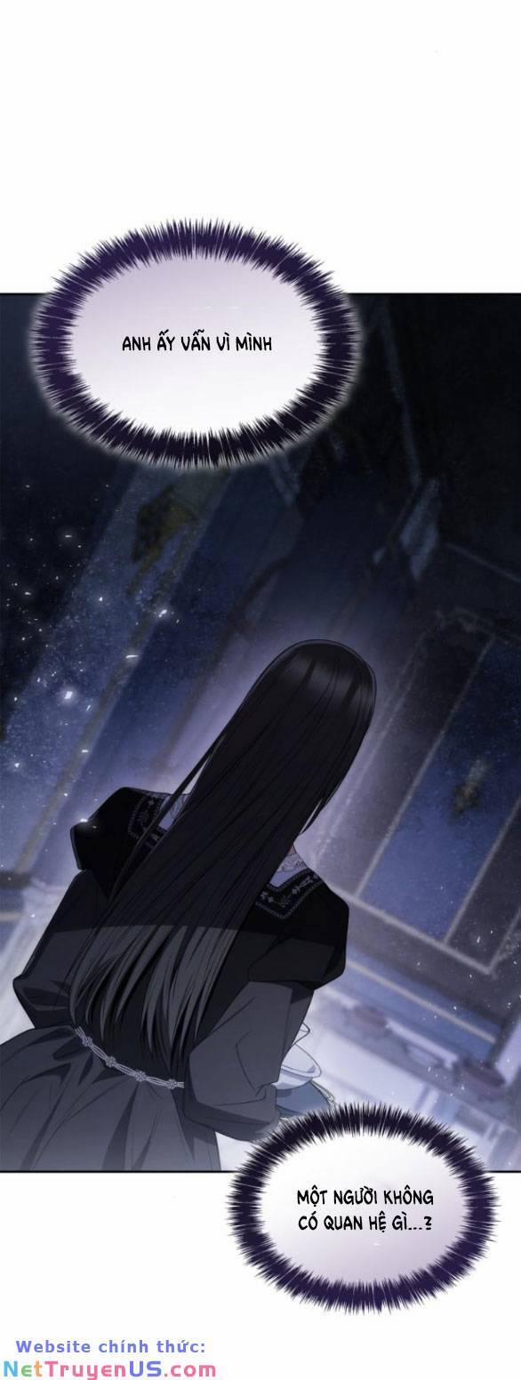 Chị Gái À, Kiếp Này Em Chính Là Nữ Hoàng 64.1 trang 11