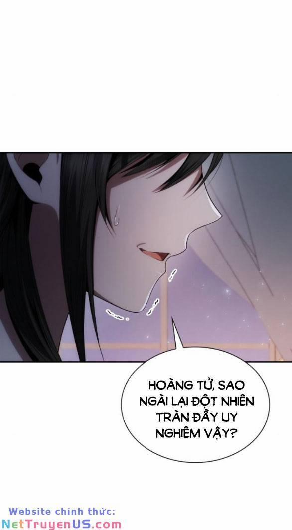 Chị Gái À, Kiếp Này Em Chính Là Nữ Hoàng 64.1 trang 15