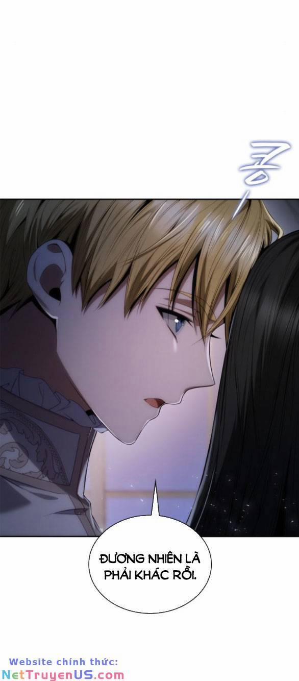 Chị Gái À, Kiếp Này Em Chính Là Nữ Hoàng 64.1 trang 16