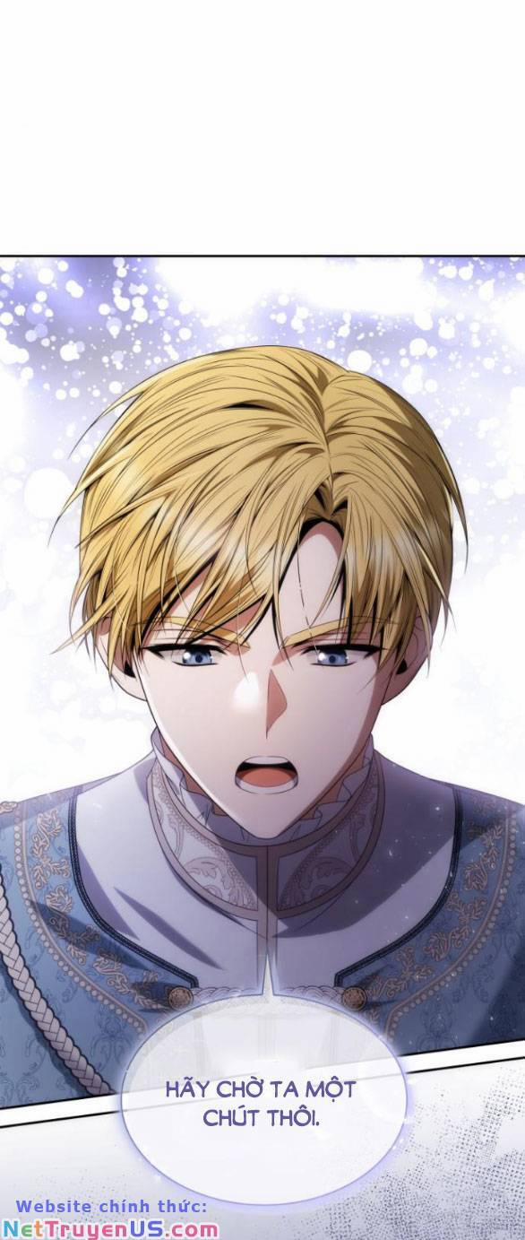 Chị Gái À, Kiếp Này Em Chính Là Nữ Hoàng 64.1 trang 19