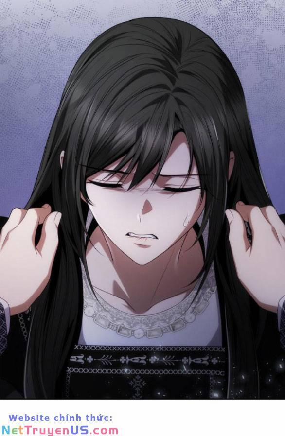 Chị Gái À, Kiếp Này Em Chính Là Nữ Hoàng 64.1 trang 20