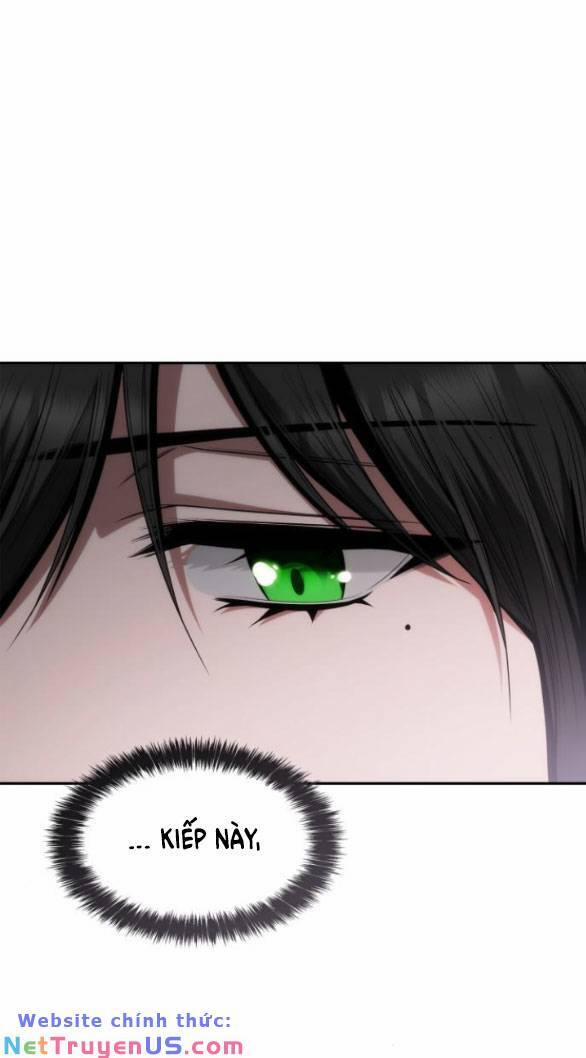 Chị Gái À, Kiếp Này Em Chính Là Nữ Hoàng 64.1 trang 21