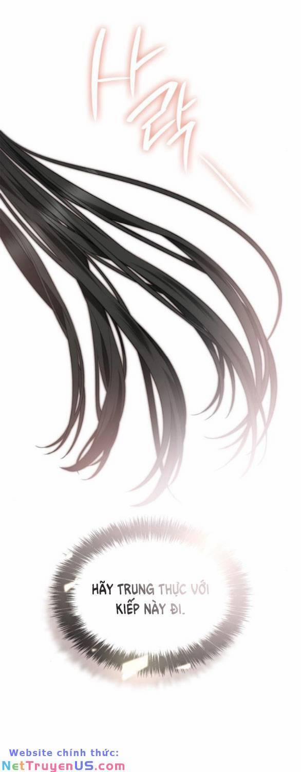 Chị Gái À, Kiếp Này Em Chính Là Nữ Hoàng 64.1 trang 25