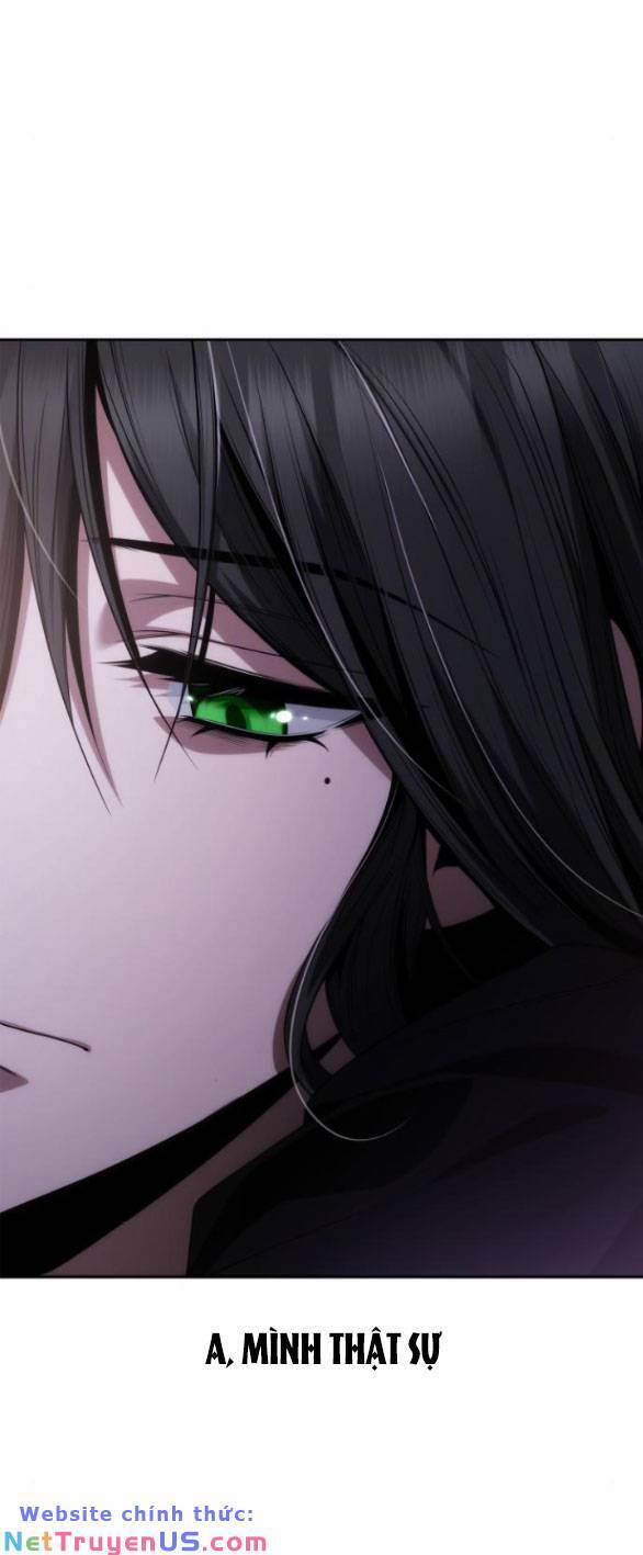 Chị Gái À, Kiếp Này Em Chính Là Nữ Hoàng 64.1 trang 27