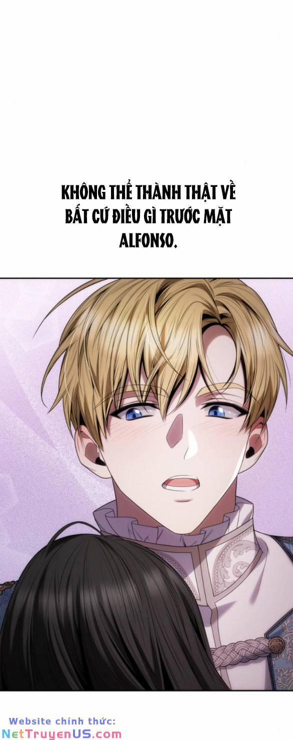 Chị Gái À, Kiếp Này Em Chính Là Nữ Hoàng 64.1 trang 28