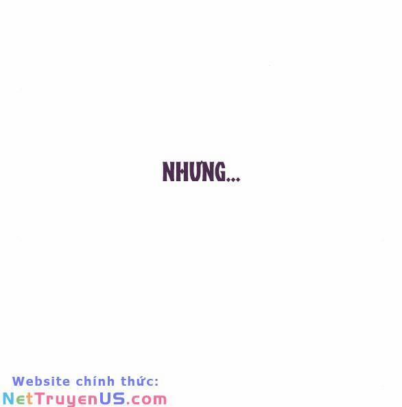 Chị Gái À, Kiếp Này Em Chính Là Nữ Hoàng 64.1 trang 29