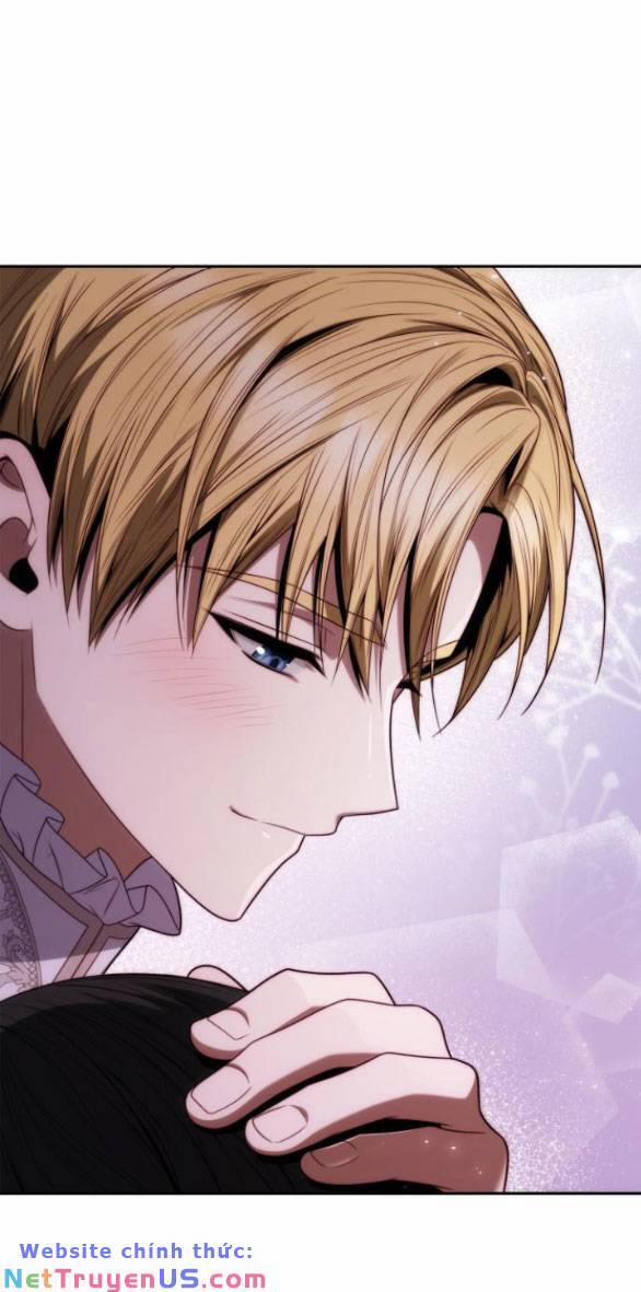 Chị Gái À, Kiếp Này Em Chính Là Nữ Hoàng 64.1 trang 32