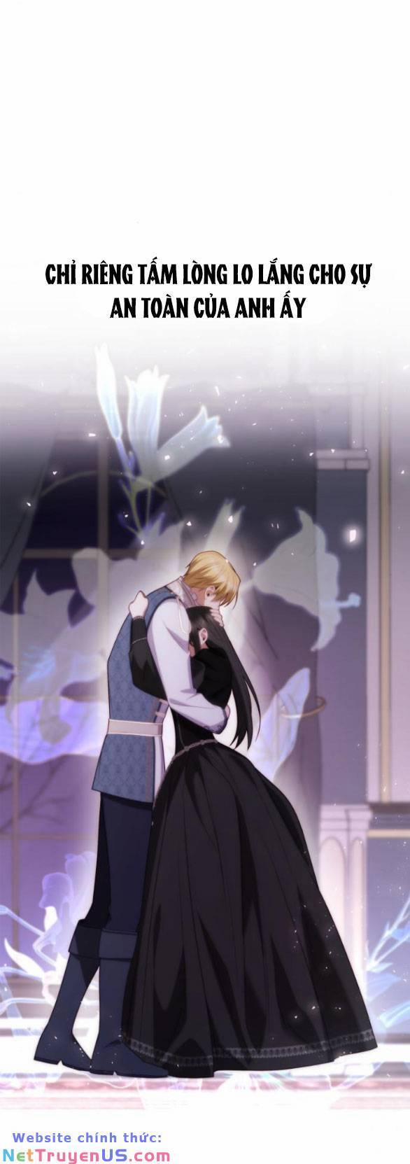 Chị Gái À, Kiếp Này Em Chính Là Nữ Hoàng 64.1 trang 33