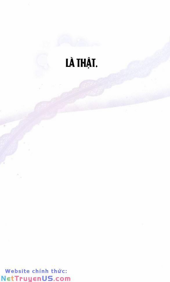 Chị Gái À, Kiếp Này Em Chính Là Nữ Hoàng 64.1 trang 34