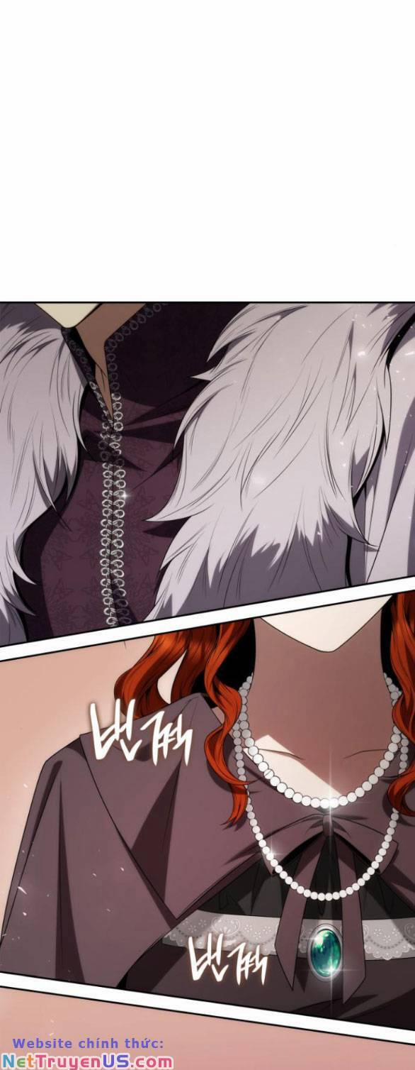 Chị Gái À, Kiếp Này Em Chính Là Nữ Hoàng 64.1 trang 40