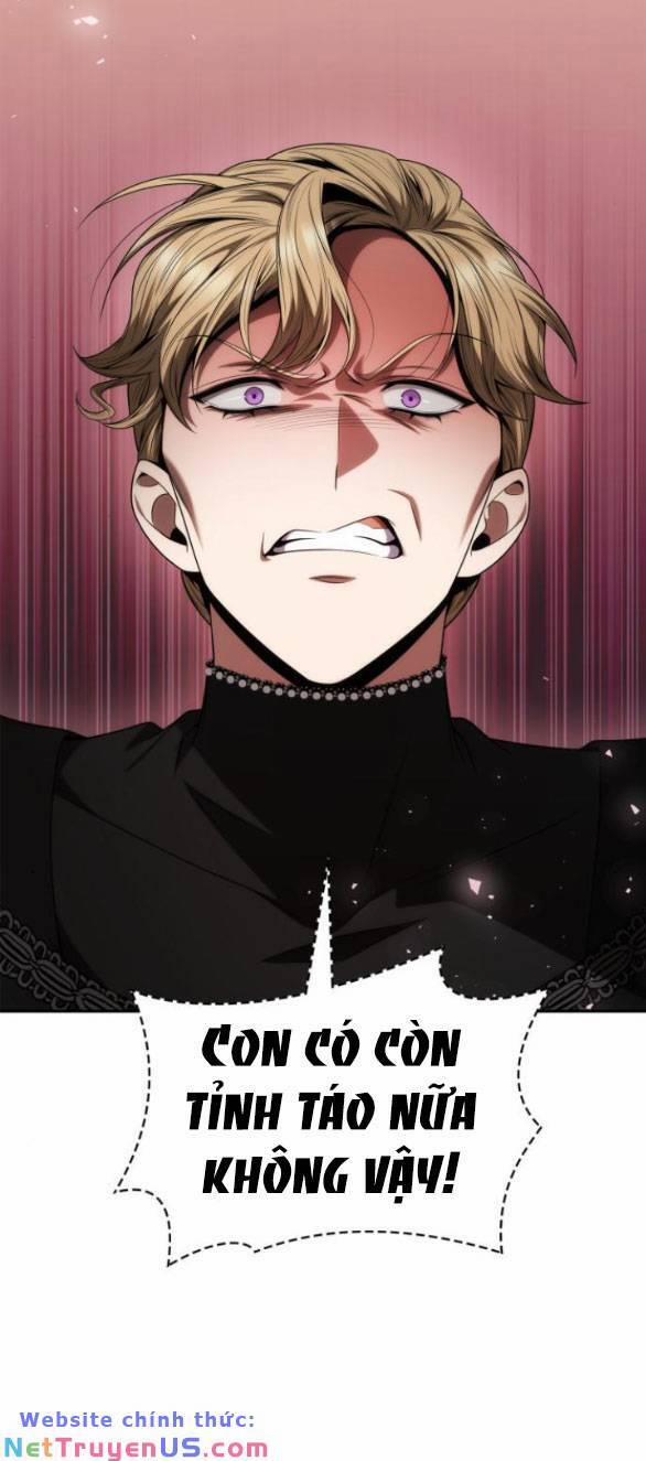 Chị Gái À, Kiếp Này Em Chính Là Nữ Hoàng 64.1 trang 41