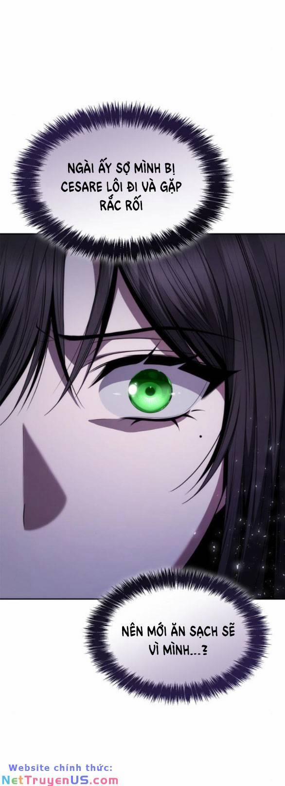 Chị Gái À, Kiếp Này Em Chính Là Nữ Hoàng 64.1 trang 9