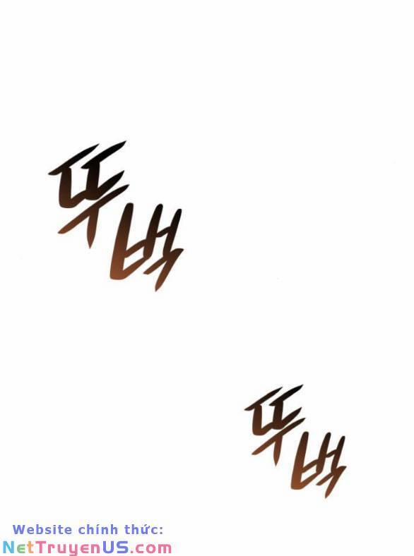 Chị Gái À, Kiếp Này Em Chính Là Nữ Hoàng 64.2 trang 0