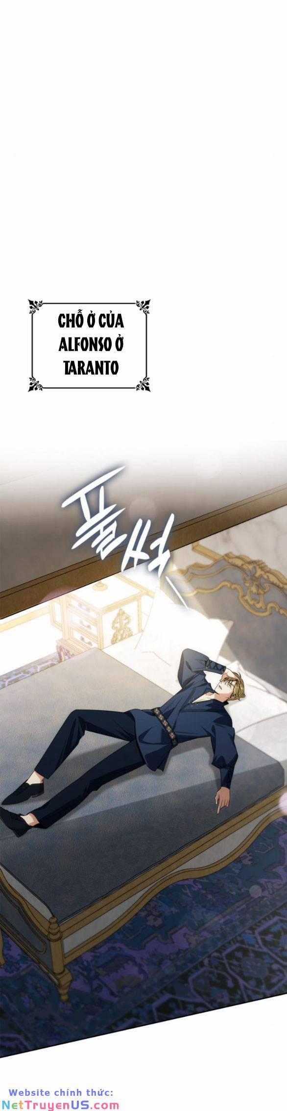 Chị Gái À, Kiếp Này Em Chính Là Nữ Hoàng 64.2 trang 14