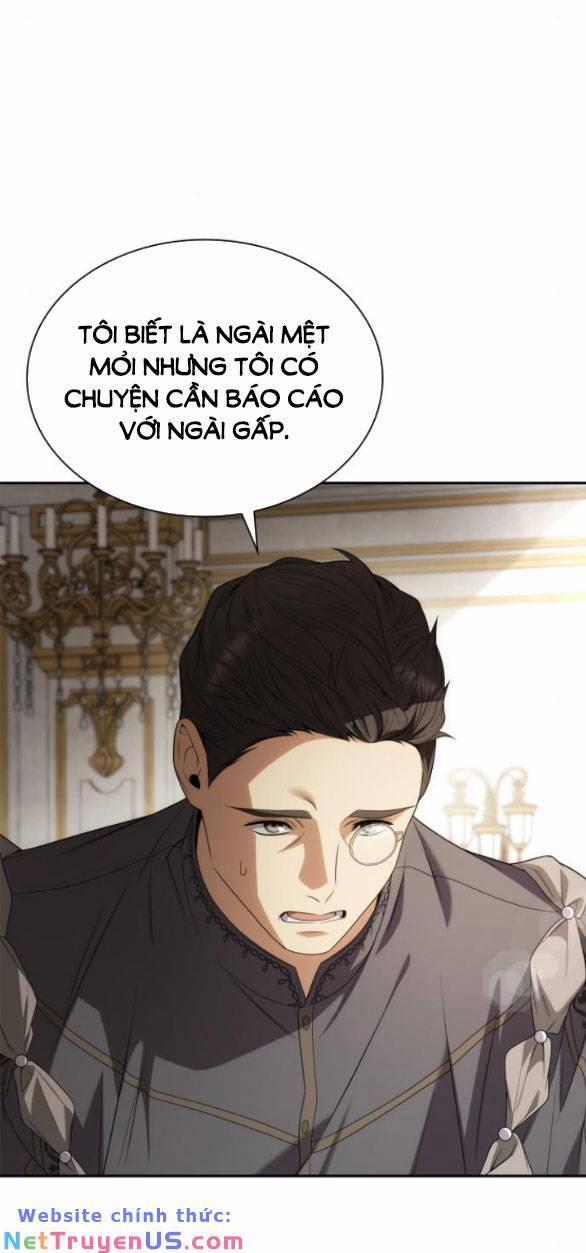 Chị Gái À, Kiếp Này Em Chính Là Nữ Hoàng 64.2 trang 17